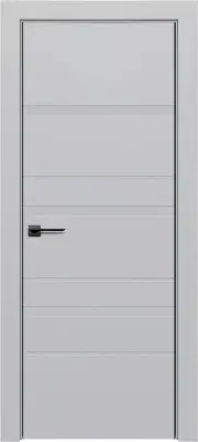 Lavia 6 Цвет на выбор