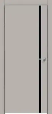 711 ПО Шелл Грей