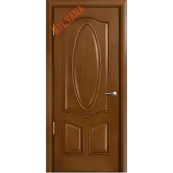 Барселона Анегри