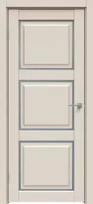 653 ПО Магнолия