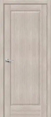 Прима-10 Cappuccino Melinga