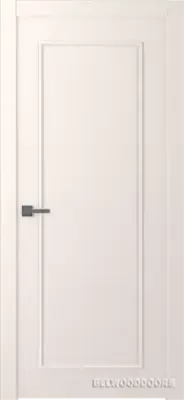 Ламира 1 глухая Эмаль жемчуг