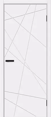 Граффити-5.Д White Pro