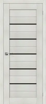 Порта-22 Bianco Veralinga