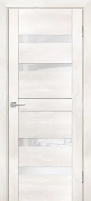 PSN- 9 Бъянка антико