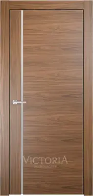 553 тип II Орех американский