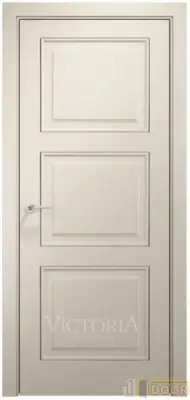 844 Магнолия IV Слоновая кость