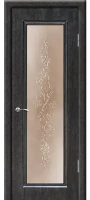 Сиена В Цвет на выбор