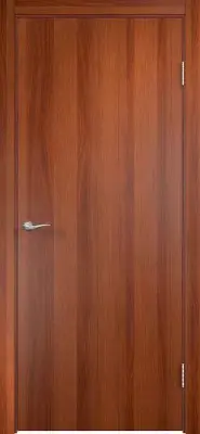 ДПГ ПВХ 