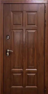 Термо Урал ПП Лайт