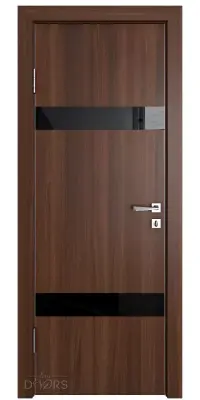 502 Орех тисненый