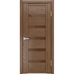 Qdo Z Дуб мокко