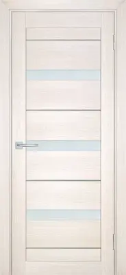 ТЕХНО-742 Сандал бежевый