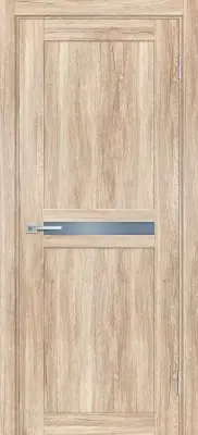 PSL- 3 Сан-ремо натуральный