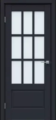 641 ПО Дарк Блю