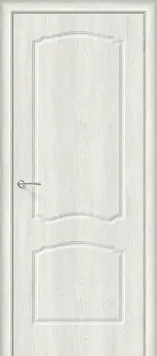 Альфа-1 Casablanca