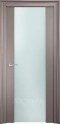 559 тип I RAL 7036