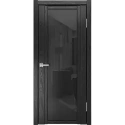 Qdo X Ясень неро