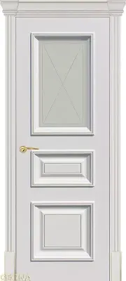 РЕНЕССАНС B3 Цвет на выбор