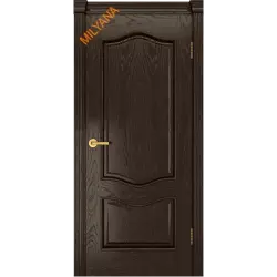 Марсель Шоколад темный