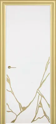 Голд 4 Цвет на выбор