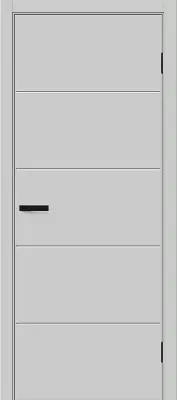 Граффити-2.Д Grey Pro