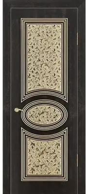 Сильвия 3 гл Цвет на выбор