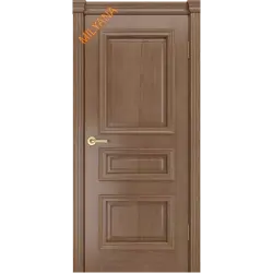 Бристоль Сити Дуб палисандр