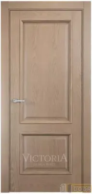 746 Меранти VI Дуб бежевый