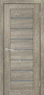 ТЕХНО-808 Гриджио