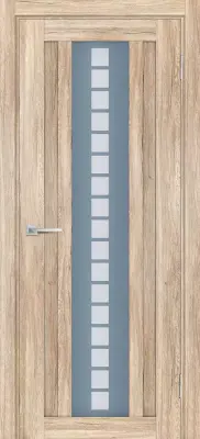 PSL-16 Сан-ремо натуральный