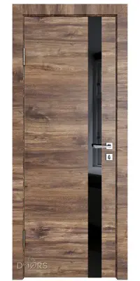 507 Лофт темный