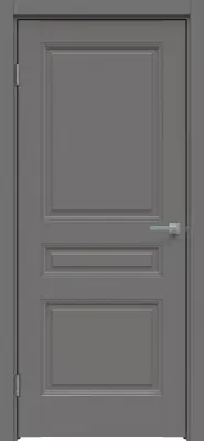 662 ПГ Медиум грей