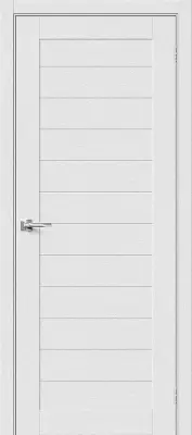 Порта-21 Virgin