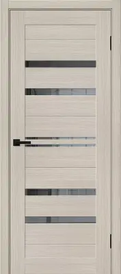 Браво-30 Cream Melinga