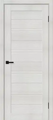 Браво-28 Bianco Melinga