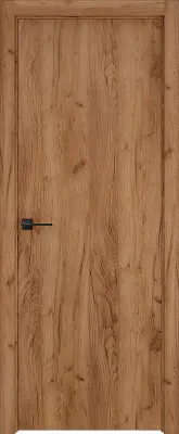 Avanti 1 Цвет на выбор