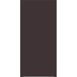 Бристоль Премьера Грей