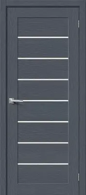 Браво-22 Stormy Wood