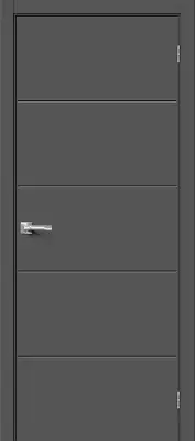 Граффити-2.Д.П Stormy Silk