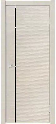 Флеш 1/1 Цвет на выбор