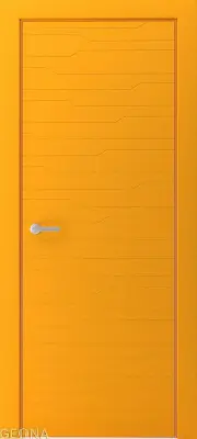 Avanti 12 Цвет на выбор