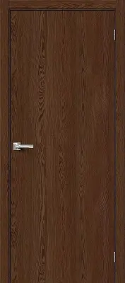 Браво-0 Brown Dreamline