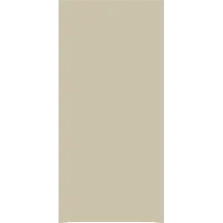 Золото 4 Капучино