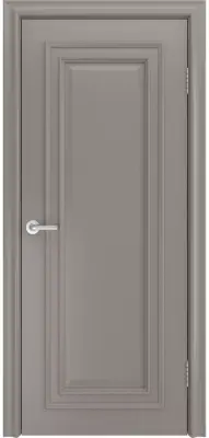 Бристоль Премиум Серый