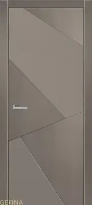 Z 9 Цвет на выбор