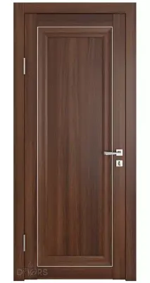 PG5 Орех тисненый