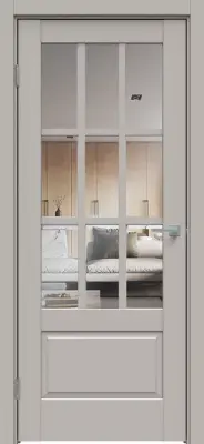 641 ПО Шелл Грей