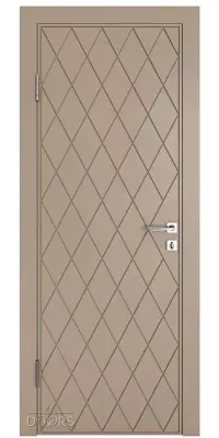 Рим Латте софт