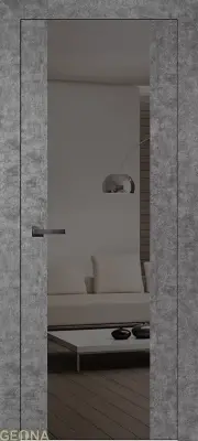 Lumio M2 Цвет на выбор